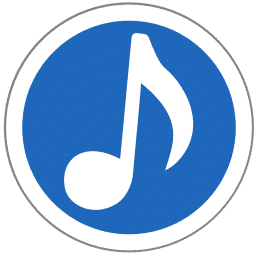 Apple Music Converter